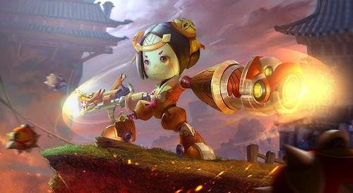 鲁班手绘图爆料视频,揭秘古代建筑智慧与创新