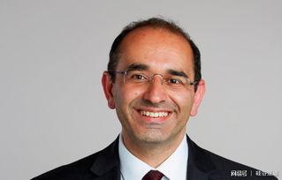 英国科学家爆料新闻,独家爆料背后的惊人真相  第1张