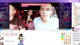 新闻视频爆料,新闻视频揭露惊人内幕 第3张 新闻视频爆料,新闻视频揭露惊人内幕 第3张