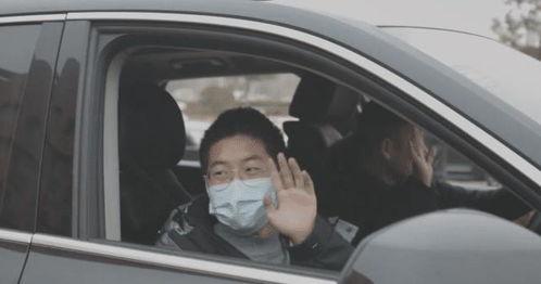 孙卓最新爆料消息新闻,揭秘事件背后惊人真相  第2张