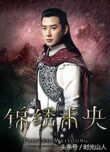 武帝爆料事件真相视频,揭秘事件背后惊人内幕